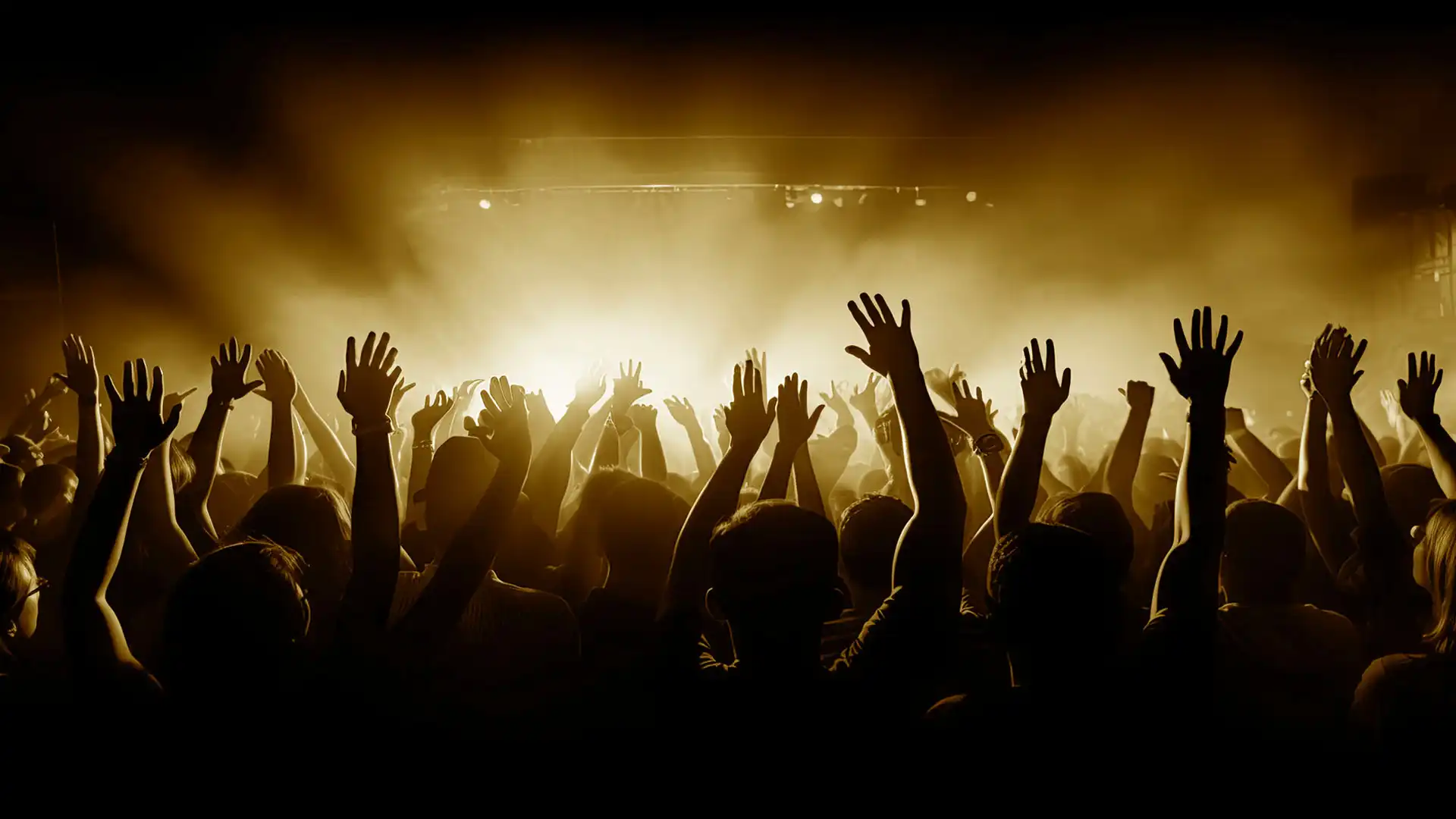 Young Starz Agency Footer