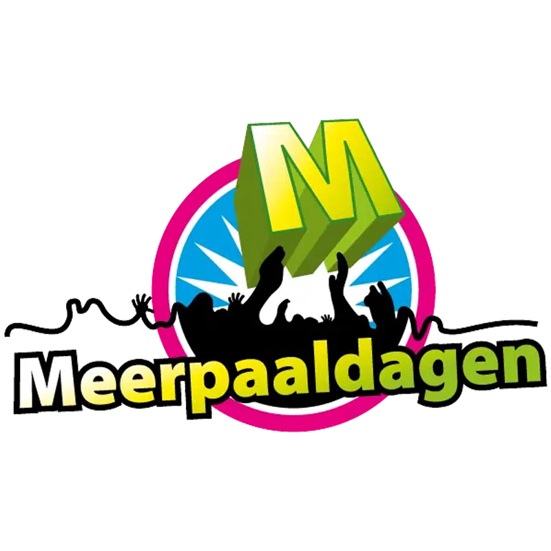 Meerpaaldagen 2026