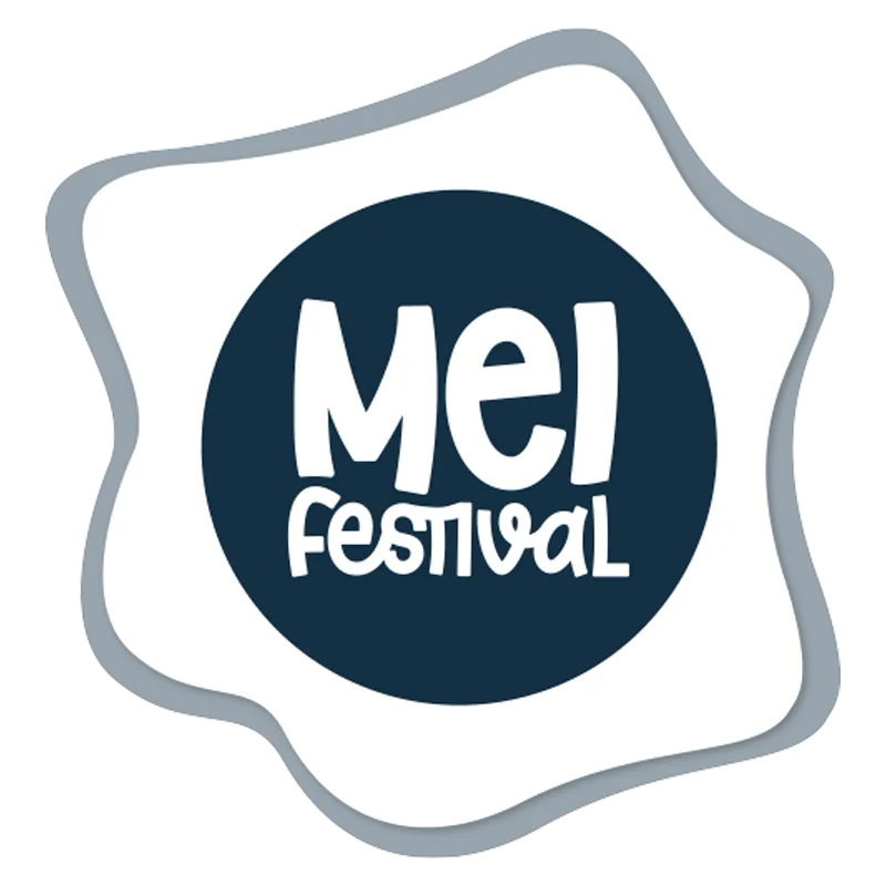 Meifestival 2026