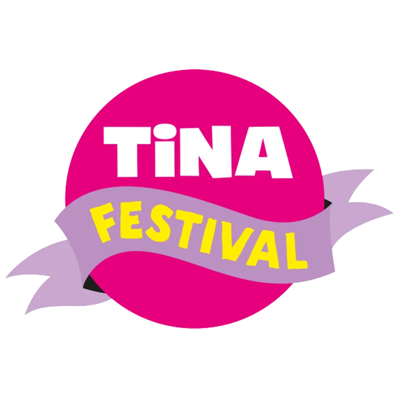 Tina Festival 2026