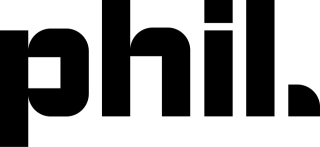 Bevrijdingspop Haarlem