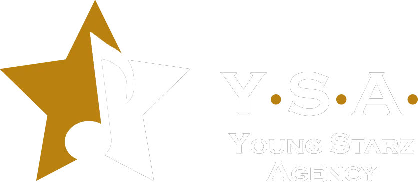 Young Starz Agency